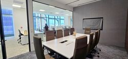 Keppel Towers (D2), Office #466064121